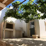 Trullo Canonico